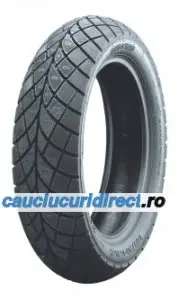 Heidenau K66 Snowtex ( 140/70-14 RF TL 68S Roata spate, Marcaj M+S, M/C )