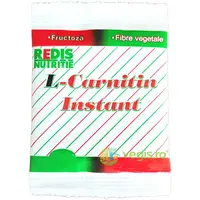L-Carnitin Instant 20g
