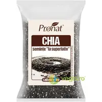 Seminte de Chia 250g