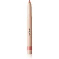 Inglot PlayInn Velvet Define Lip Pencil creion intensiv de buze
