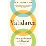 Validarea