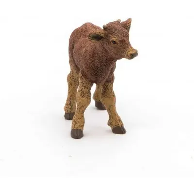 Papo Figurina Vitel Limousine