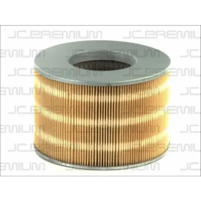 Filtru aer JC PREMIUM B22077PR
