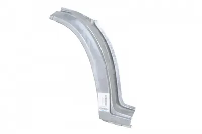 Segment reparatie aripa stanga partea din spate FORD TRANSIT intre 1991-2000