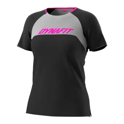Tricou de ciclism pentru femei DYNAFIT Ride