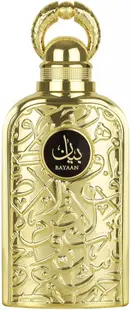 Lattafa Apă de parfumBayaan, 100 ml