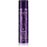 Kérastase K Noire fixativ formă de ceață cu fixare suplimentară puternică 300 ml