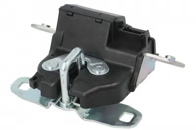 Incuietoare Haion Potrivit Fiat 500, Bravo Ii, Grande Punto 199, Punto Evo, Punto Ii 188, Punto Iii 199; Lancia Delta Iii 09.99