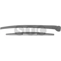 Lamela stergator STC T468131