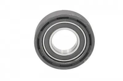 Suport ax cardanic (35mm, cu rulment) CHRYSLER PT CRUISER 2.2D intre 2002-2010