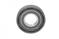 Suport ax cardanic (35mm, cu rulment) CHRYSLER PT CRUISER 2.2D intre 2002-2010