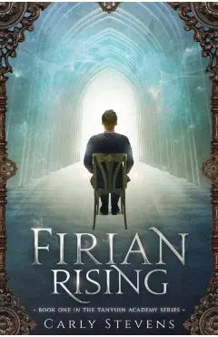 Firian Rising