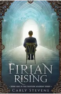 Firian Rising