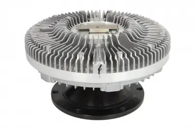Cupla ventilator radiator potrivit MERCEDES AXOR, AXOR 2 OM457.910-OM457.981 01.02
