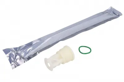 Uscator Aer Conditionat Potrivit Ford C-Max Ii, Focus Iii, Focus Iii Hatchback, Focus Iii Kombi, Grand C-Max, Kuga Ii, Tourneo Connect V408 Nadwozie Wielko, Transit Connect V408 Minivan 1.0-2.5 04.10
