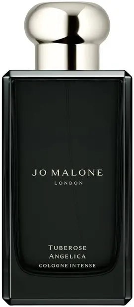 Jo Malone Apă de colonie Tuberose Angelica Intense, 100 ml, tester fără cutie