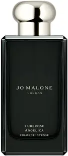 Jo Malone Apă de colonie Tuberose Angelica Intense, 100 ml, tester fără cutie