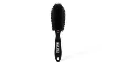 Wheel component brush MUC-OFF 371