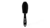 Wheel component brush MUC-OFF 371