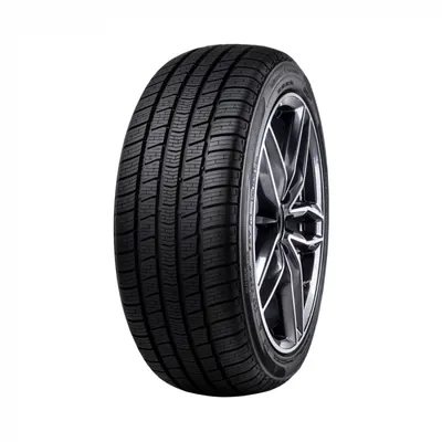 Anvelopa All Season Radar Dimax 4 Season 225 65 R17 106v