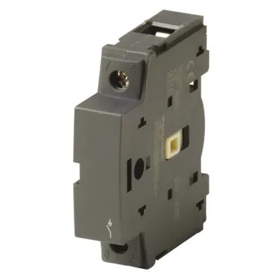 Pole Additionnel M2 63a