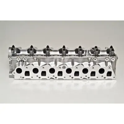 Chiulasa AMC 908504