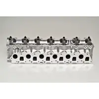 Chiulasa AMC 908504