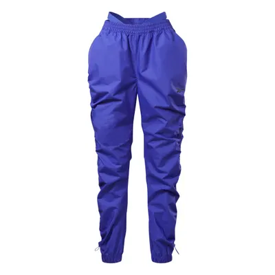 Pantaloni universali hm5046 uni albaștri damă
