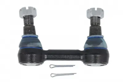 Brat bieleta suspensie stabilizator stanga dreapta (L-150mm) potrivit VOLVO 9700, 9900, B12 04.01