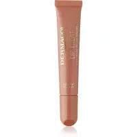 Dermacol Lip Treat lip gloss hidratant culoare 3 Cotton Candy 10 ml