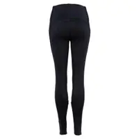 Legging Premiere Bellflower cu grip complet pentru copii