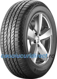 Barum Bravuris 4x4 ( 245/70 R16 107H )