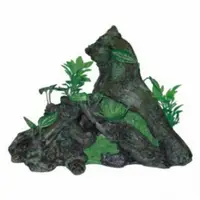 Resun Decor Acvariu Radacina PO 001 XXL