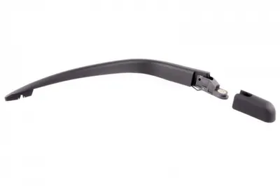 Brat ghidaj stergator parbriz spate potrivit TOYOTA YARIS LIFTBACK 04.99-11.05