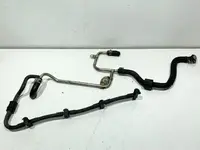 Conducta alimentare combustibil 03L201360G Volkswagen Passat CC (2008-2012) 2.0 tdi CBDB