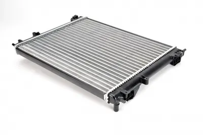 Radiator Motor (manual) Potrivit Nissan Kubistar; Renault Clio Ii, Clio Ii Hatchback, Kangoo, Kangoo Express, Sandero Stepway I 1.0-1.6alk