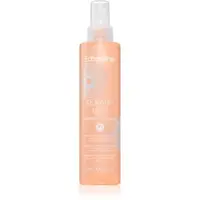 Echosline Keratin veg Lamination Spray spray cu efect de strălucire pentru un par stralucitor si catifelat
