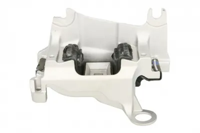 Suport transmisie fata stanga (manual) RENAULT FLUENCE, GRAND SCENIC III, MEGANE, MEGANE III, SCENIC III 2.0 dupa 2009