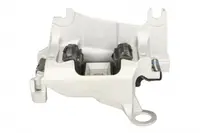 Suport transmisie fata stanga (manual) RENAULT FLUENCE, GRAND SCENIC III, MEGANE, MEGANE III, SCENIC III 2.0 dupa 2009