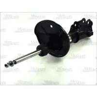 Amortizor Magnum Technology AG0512MT