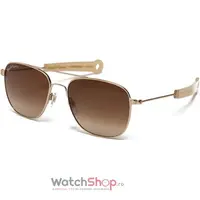 Ochelari de soare barbati HALLY&SON DEUS DH506S04