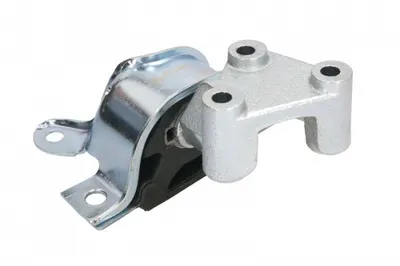Suport motor fata dreapta potrivit FIAT PALIO, SIENA, STRADA 1.1-1.7D 07.97