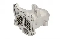 Radiator recirculare gaze esapament potrivit VOLVO C30, S40 II, S60 II, S80 II, V50, V60 I, V70 III; CITROEN BERLINGO MULTISPACE, BERLINGO MINIVAN, C3 II, C3 PICASSO, C4 AIRCROSS 1.4D-1.6D 08.05-