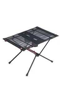 Masă Pliabilă Camping Folding Camping Table
