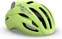 Casques Route CASQUE Rivale Mips® Ultra lime