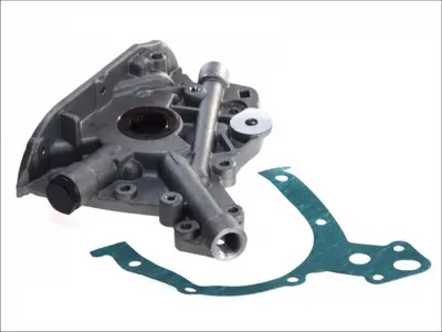 Pompa Ulei Potrivit Opel Astra F, Astra G, Combo Tour, Combo Minivan, Corsa B, Corsa C, Kadett E, Kadett E Combo, Meriva A, Tigra, Vectra A, Vectra B, Vectra C 1.2-1.6cng 09.86