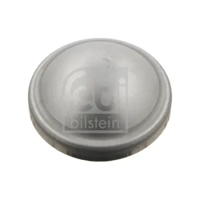 Capac, rulment roata FEBI BILSTEIN 29854