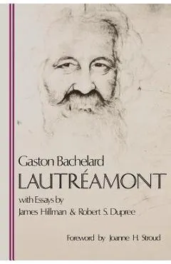 Lautr Amont