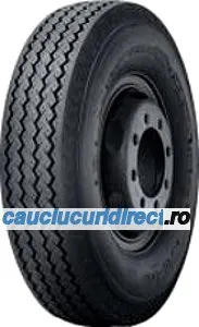 Maxxis C-824 ( 5.20/5.00 -10 74M 6PR )