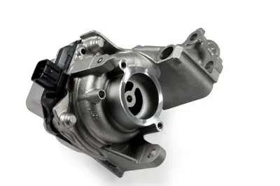 Pompa apa fara garnitura potrivit LEXUS ES, NX II, RX; TOYOTA CAMRY, HIGHLANDER, RAV 4 V 2.5 2.5H 08.17